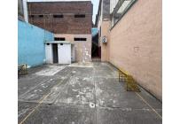 Casas, Venta, San Fernando - $1.300.000.000