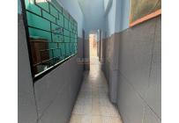 Casas, Venta, San Fernando - $1.300.000.000