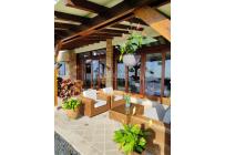 Casas, Venta, Yumbo - $2.500.000.000