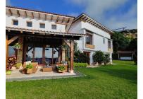 Casas, Venta, Yumbo - $2.500.000.000