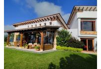 Casas, Venta, Yumbo - $2.500.000.000