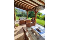 Casas, Venta, Yumbo - $2.500.000.000