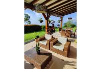 Casas, Venta, Yumbo - $2.500.000.000