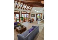 Casas, Venta, Yumbo - $2.500.000.000