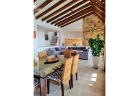 Casas, Venta, Yumbo - $2.500.000.000