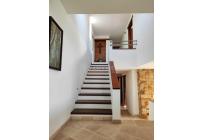 Casas, Venta, Yumbo - $2.500.000.000