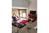 Casas, Venta, Yumbo - $2.500.000.000