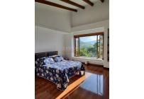 Casas, Venta, Yumbo - $2.500.000.000