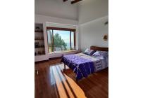 Casas, Venta, Yumbo - $2.500.000.000