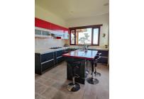 Casas, Venta, Yumbo - $2.500.000.000