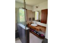 Casas, Venta, Yumbo - $2.500.000.000