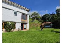 Casas, Venta, Yumbo - $2.500.000.000