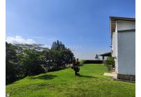 Casas, Venta, Yumbo - $2.500.000.000