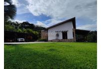 Casas, Venta, Yumbo - $2.500.000.000