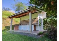 Casas, Venta, Yumbo - $2.500.000.000