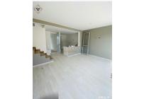 Casas, Venta, Jamundí - $330.000.000