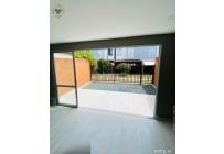 Casas, Venta, Jamundí - $330.000.000