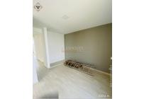 Casas, Venta, Jamundí - $330.000.000