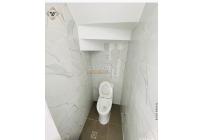 Casas, Venta, Jamundí - $330.000.000