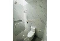 Casas, Venta, Jamundí - $330.000.000