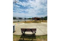 Casas, Venta, Jamundí - $330.000.000