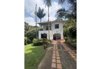 Fincas y Casas Campestres, Alquiler, La Elvira - $2.500.000