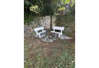 Fincas y Casas Campestres, Alquiler, La Elvira - $2.500.000