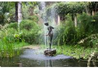 Fincas y Casas Campestres, Alquiler, La Elvira - $2.500.000