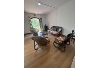 Fincas y Casas Campestres, Alquiler, La Elvira - $2.500.000