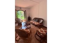 Fincas y Casas Campestres, Alquiler, La Elvira - $2.500.000