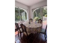 Fincas y Casas Campestres, Alquiler, La Elvira - $2.500.000