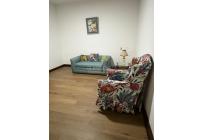 Fincas y Casas Campestres, Alquiler, La Elvira - $2.500.000