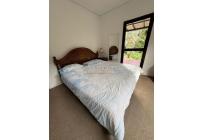 Fincas y Casas Campestres, Alquiler, La Elvira - $2.500.000