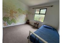 Fincas y Casas Campestres, Alquiler, La Elvira - $2.500.000