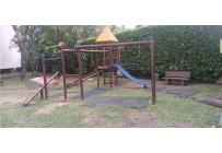 Apartamentos, Venta, La Hacienda - $850.000.000