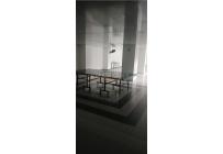 Apartamentos, Venta, La Hacienda - $850.000.000