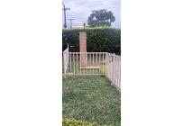 Apartamentos, Venta, La Hacienda - $850.000.000