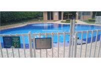 Apartamentos, Venta, La Hacienda - $850.000.000