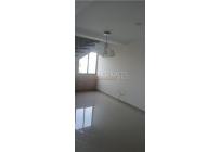 Apartamentos, Venta, La Hacienda - $850.000.000