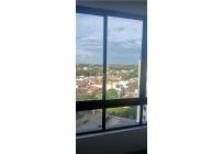 Apartamentos, Venta, La Hacienda - $850.000.000