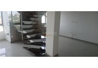 Apartamentos, Venta, La Hacienda - $850.000.000