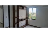 Apartamentos, Venta, La Hacienda - $850.000.000