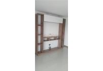 Apartamentos, Venta, La Hacienda - $850.000.000