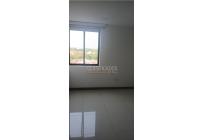 Apartamentos, Venta, La Hacienda - $850.000.000