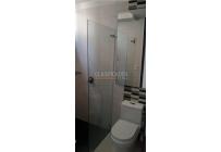 Apartamentos, Venta, La Hacienda - $850.000.000