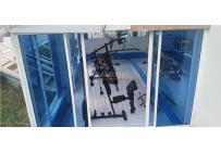 Apartamentos, Venta, La Hacienda - $850.000.000