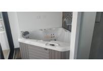 Apartamentos, Venta, La Hacienda - $850.000.000