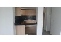 Apartamentos, Venta, La Hacienda - $850.000.000