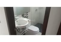 Apartamentos, Venta, La Hacienda - $850.000.000