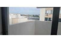 Apartamentos, Venta, La Hacienda - $850.000.000